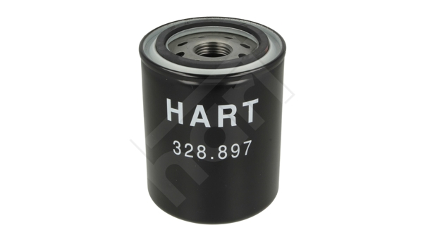 HART Olajszűrő 328897_HART