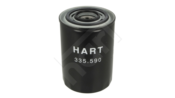 HART Olajszűrő 335590_HART