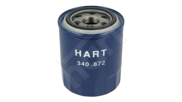 HART Olajszűrő 340872_HART