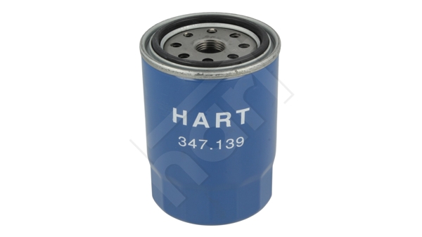 HART Olajszűrő 347139_HART