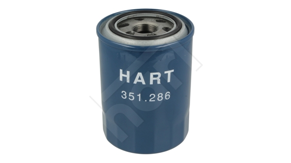 HART Olajszűrő 351286_HART