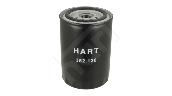 HART Olajszűrő 352126_HART