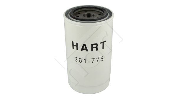 HART Olajszűrő 361778_HART