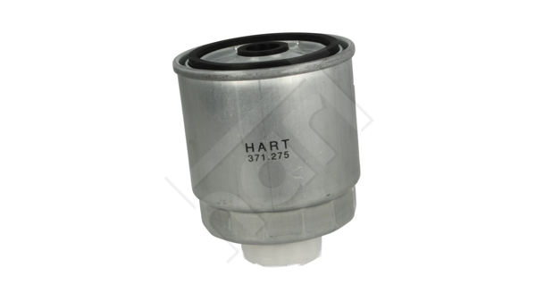 HART 371275_HART Üzemanyagszűrő