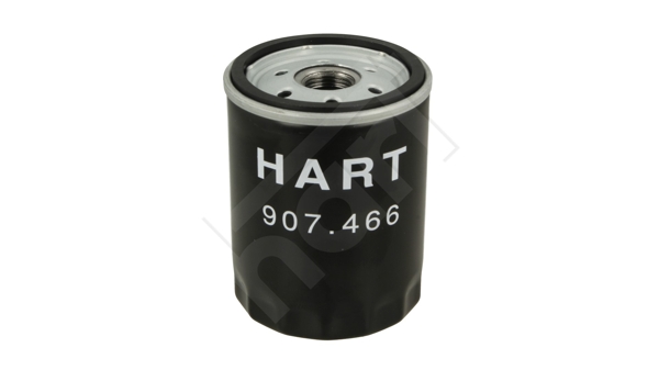 HART Olajszűrő 907466_HART