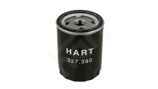 HART Olajszűrő 327380_HART