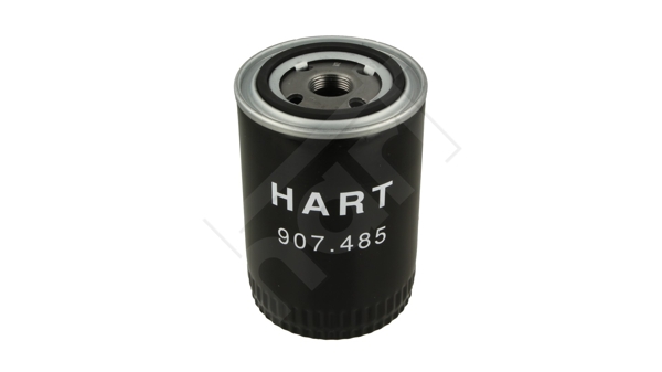 HART Olajszűrő 907485_HART