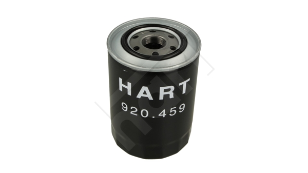 HART Olajszűrő 920459_HART