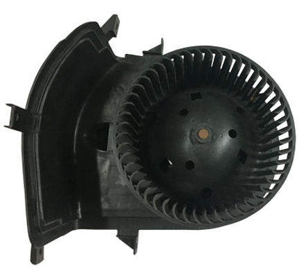 HART Ventilátor, utastér 508698_HART