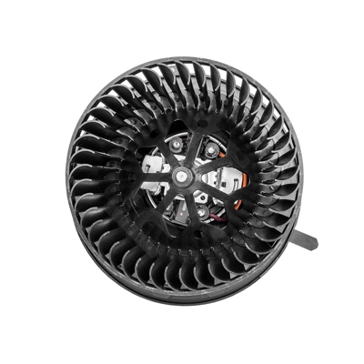 HART Ventilátor, utastér 641053_HART