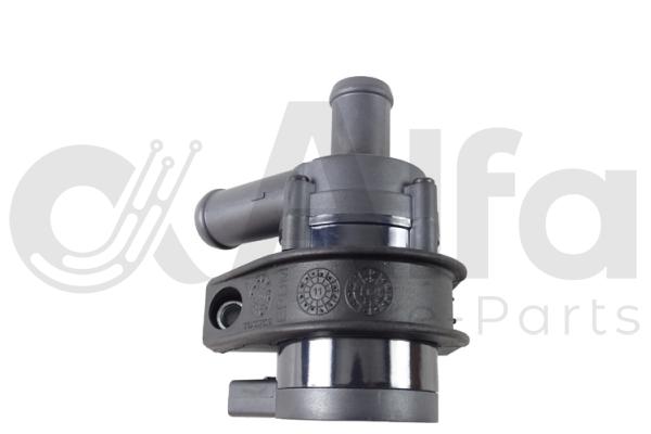 Alfa e-Parts          Pótvízpumpa AF08089_ALFAEP