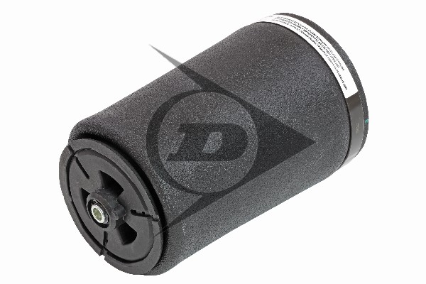 Dunlop Airsuspension Légrugó 71098