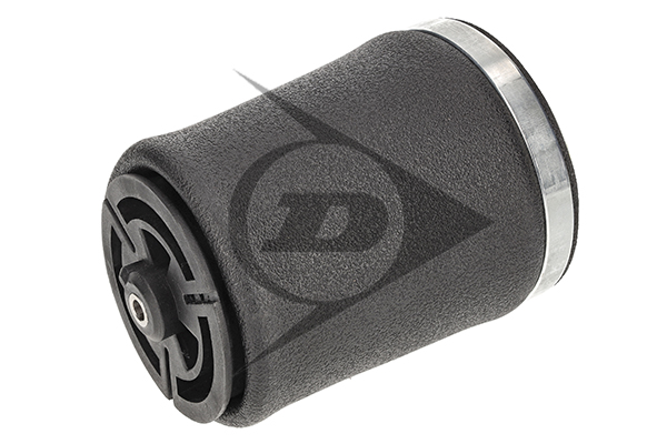 Dunlop Airsuspension Légrugó 71099