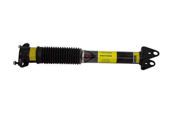 Dunlop Airsuspension Lengéscsillapító 71172