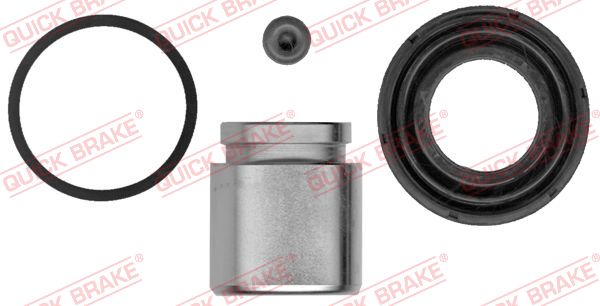 QUICK BRAKE Féknyereg javítókészlet 114-5105_QB