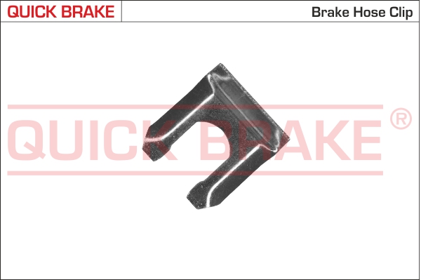 QUICK BRAKE Biztosítóelem 3206_QB