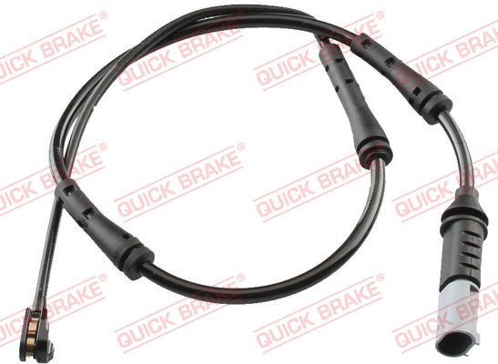 QUICK BRAKE Fékkopás jelző WS0320A_QB