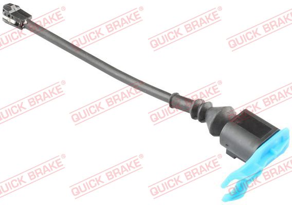 QUICK BRAKE Fékkopás jelző WS0329A_QB