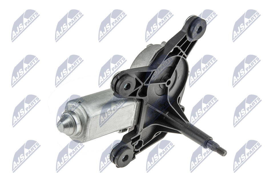 NTY Ablaktörlö motor ESW-AR-002_NTY