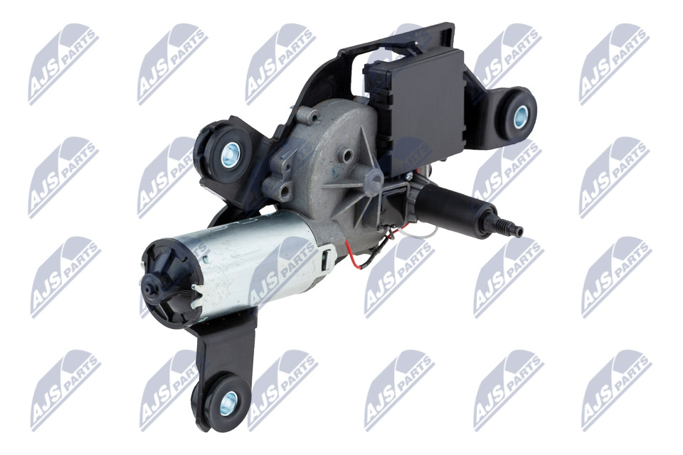 NTY Ablaktörlö motor ESW-BM-012_NTY