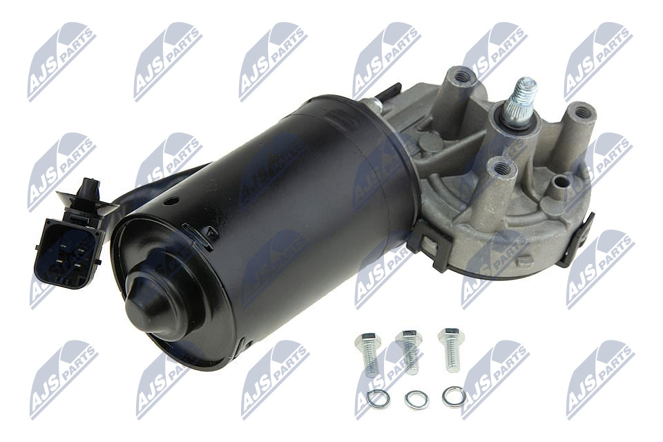 NTY Ablaktörlö motor ESW-CT-007_NTY