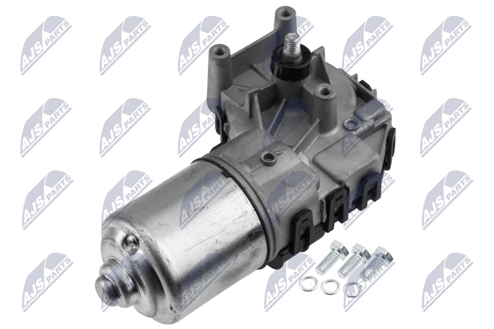 NTY Ablaktörlö motor ESW-FR-009_NTY