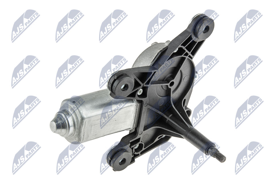 NTY Ablaktörlö motor ESW-FT-021_NTY