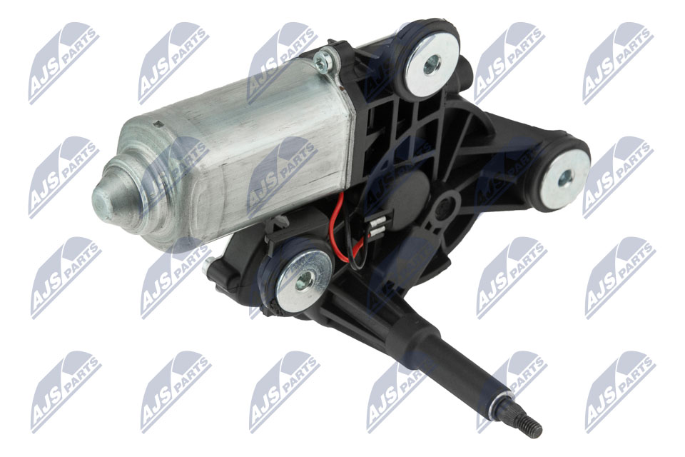 NTY Ablaktörlö motor ESW-FT-033_NTY