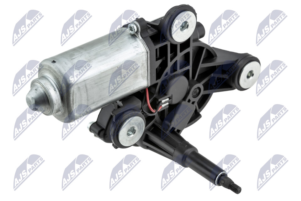 NTY Ablaktörlö motor ESW-FT-041_NTY