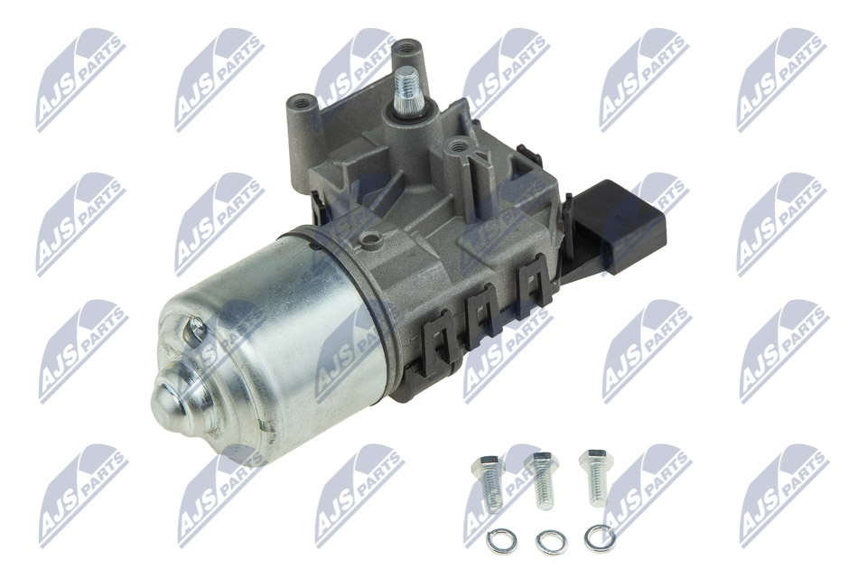 NTY Ablaktörlö motor ESW-ME-011_NTY