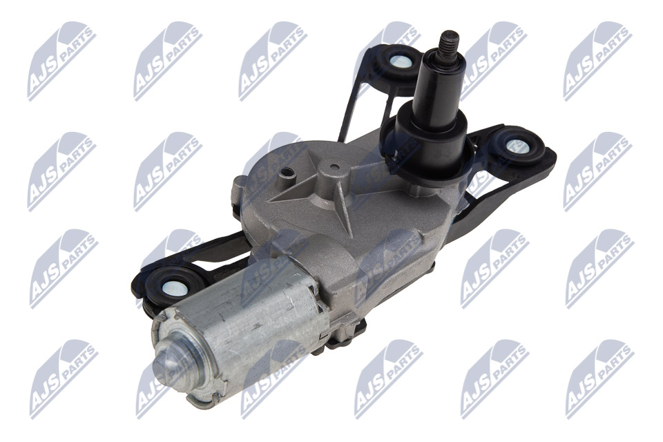 NTY Ablaktörlö motor ESW-ME-012_NTY