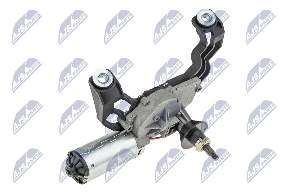 NTY Ablaktörlö motor ESW-ME-014_NTY