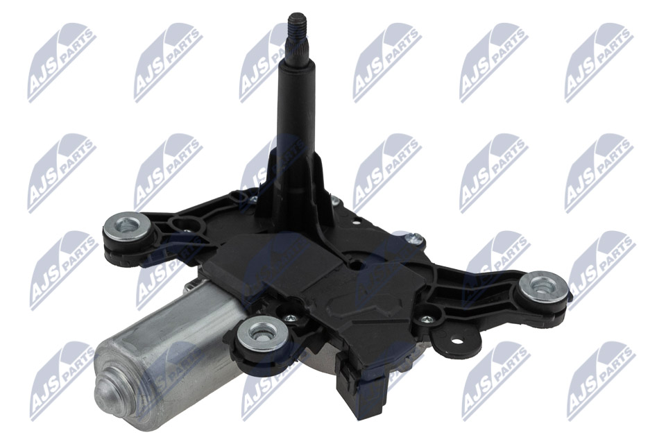 NTY Ablaktörlö motor ESW-NS-015_NTY