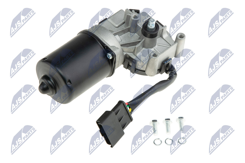 NTY Ablaktörlö motor ESW-PE-004_NTY