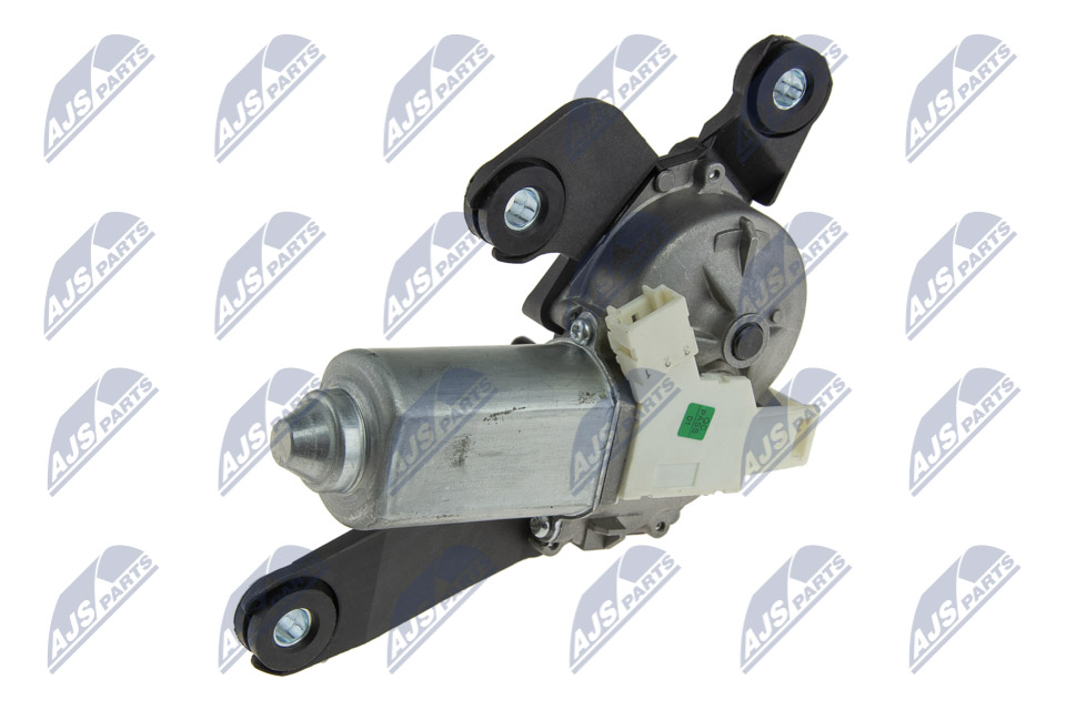 NTY Ablaktörlö motor ESW-PE-008_NTY