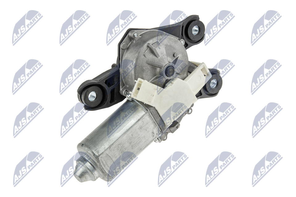 NTY Ablaktörlö motor ESW-RE-017_NTY