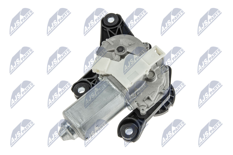 NTY Ablaktörlö motor ESW-RE-018_NTY