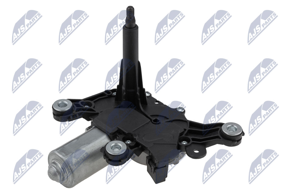 NTY Ablaktörlö motor ESW-RE-020_NTY