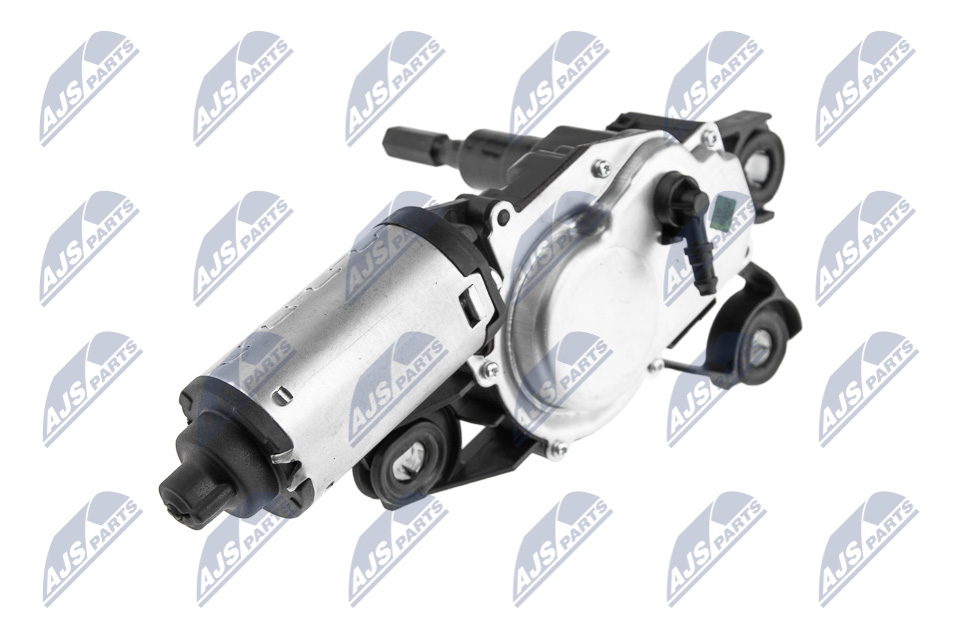 NTY Ablaktörlö motor ESW-SE-002_NTY