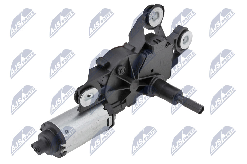 NTY Ablaktörlö motor ESW-SE-003_NTY
