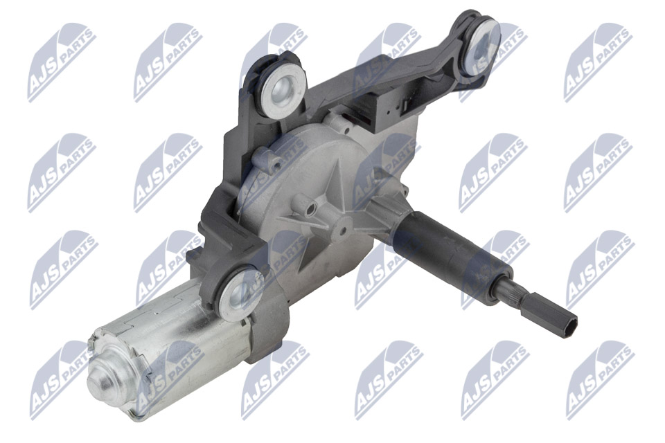 NTY Ablaktörlö motor ESW-VW-021_NTY