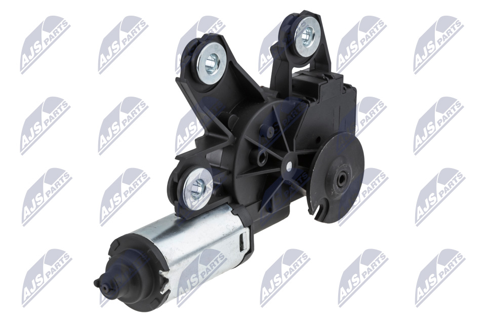 NTY Ablaktörlö motor ESW-VW-022_NTY