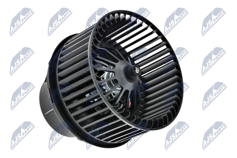 NTY Ventilátor, utastér EWN-FR-003_NTY