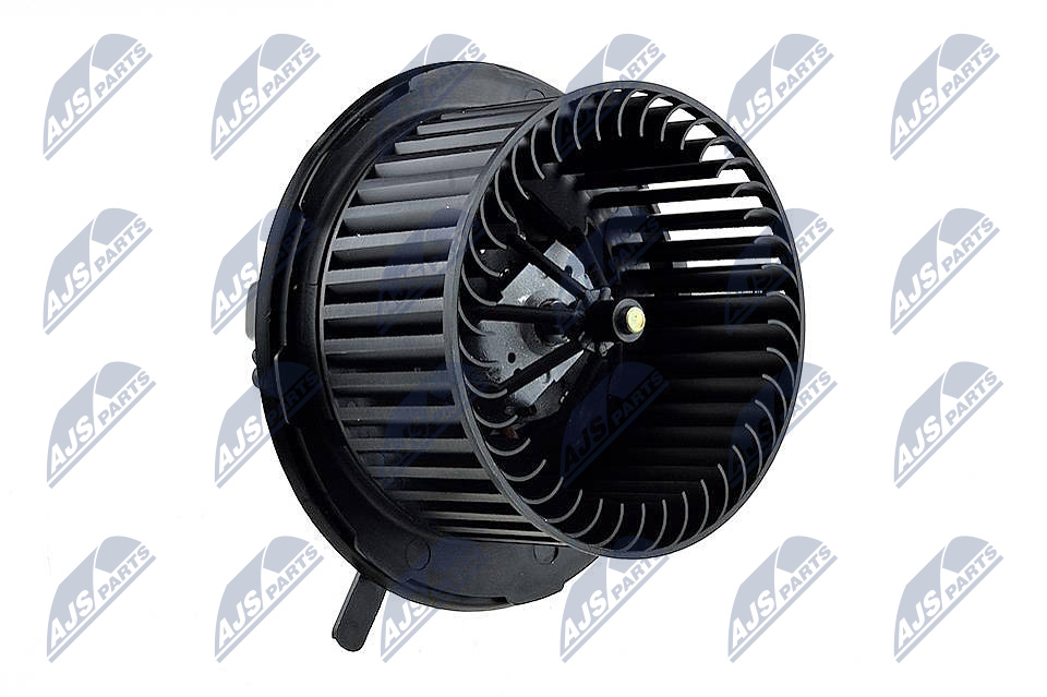 NTY Ventilátor, utastér EWN-VW-000_NTY