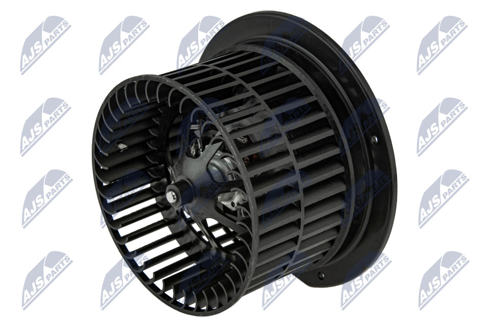 NTY Ventilátor, utastér EWN-VW-014_NTY