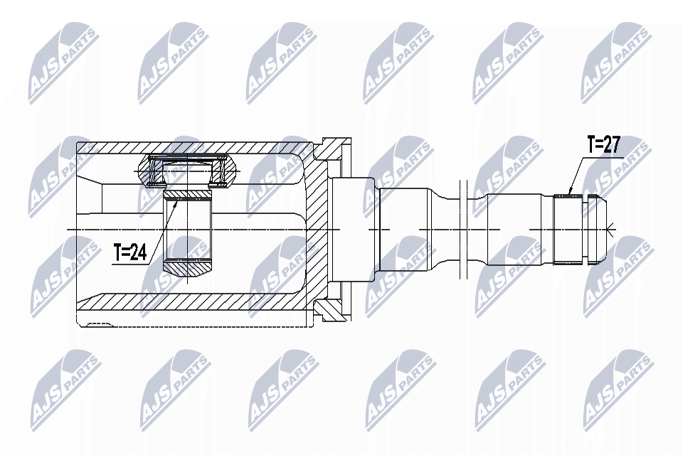 NTY Nem meghatározott NPW-BM-064_NTY