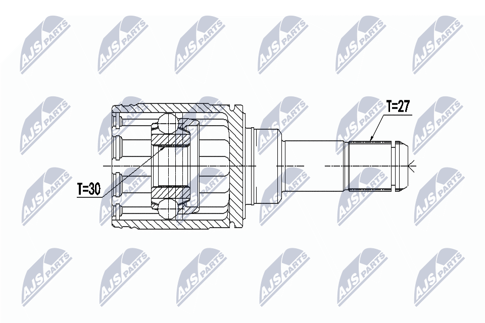 NTY Nem meghatározott NPW-BM-066_NTY