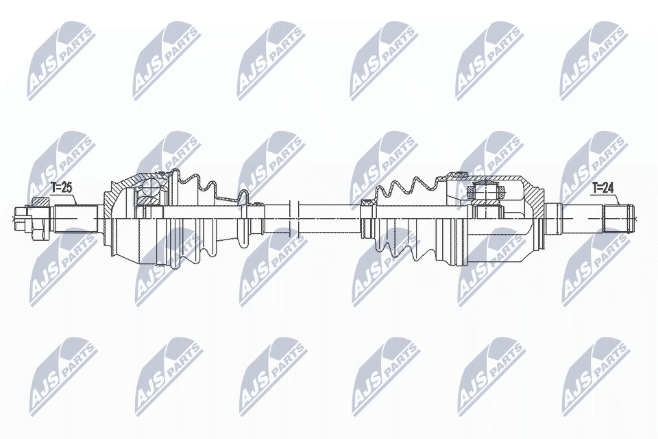 NTY Nem meghatározott NPW-FT-047_NTY