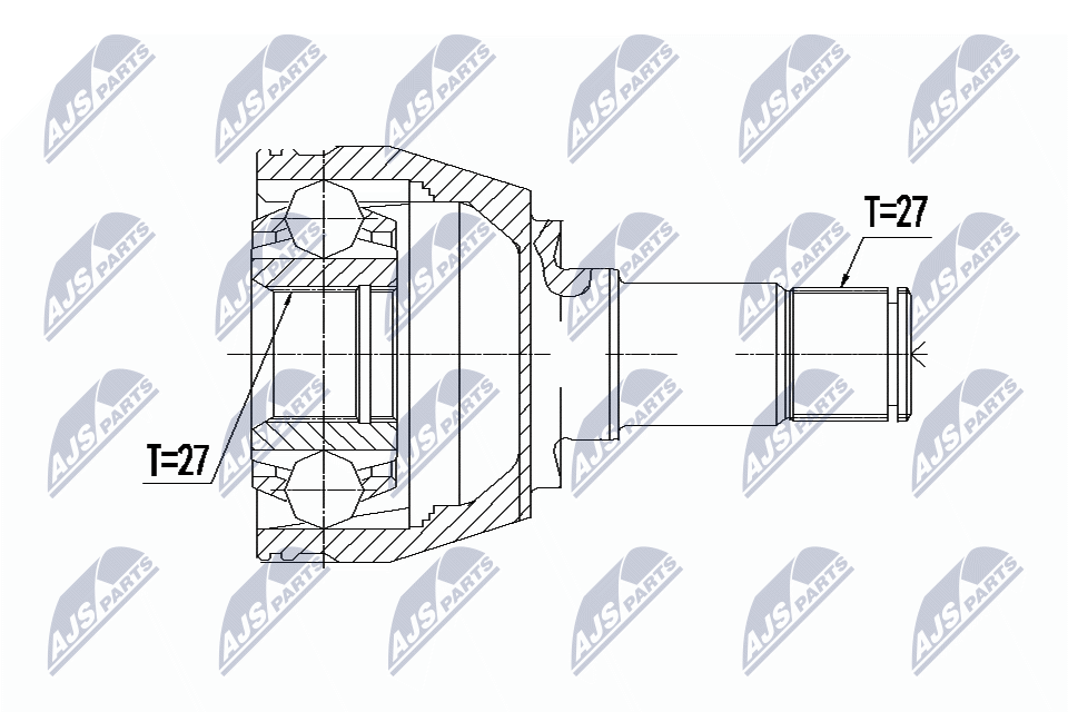 NTY Nem meghatározott NPW-ME-081_NTY