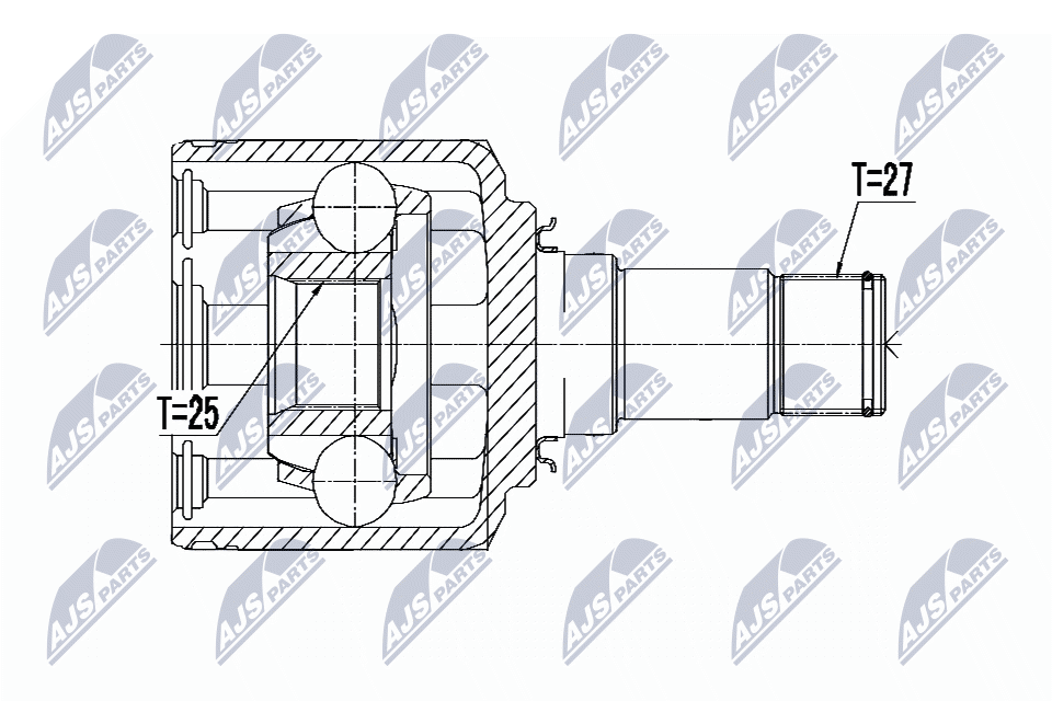 NTY Nem meghatározott NPW-ME-095_NTY